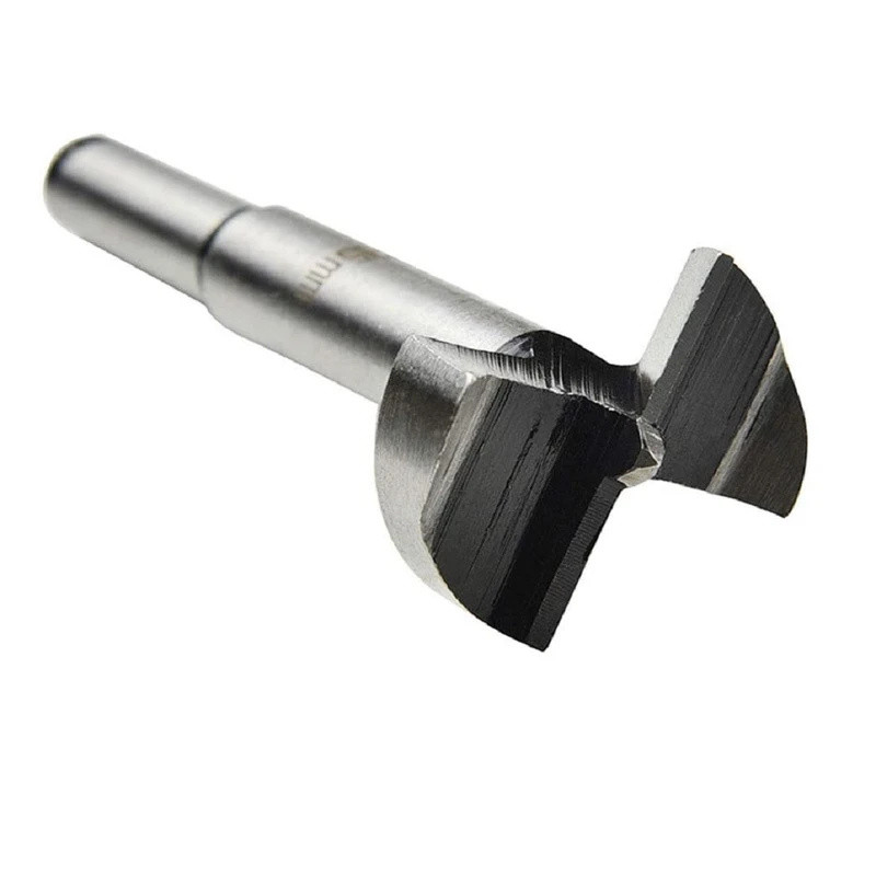 مته گازور ولف مدل C040 کد jt_40 سایز 40 میلیمتر