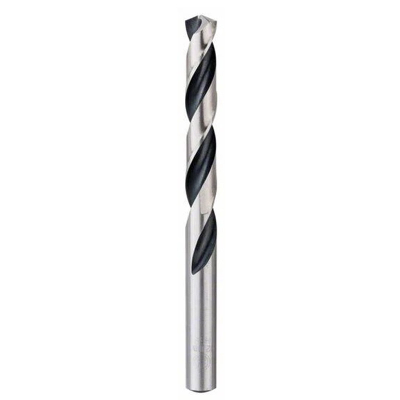 مته فلز بوش مدل HSS-Point TeQ سایز 8 میلی متر