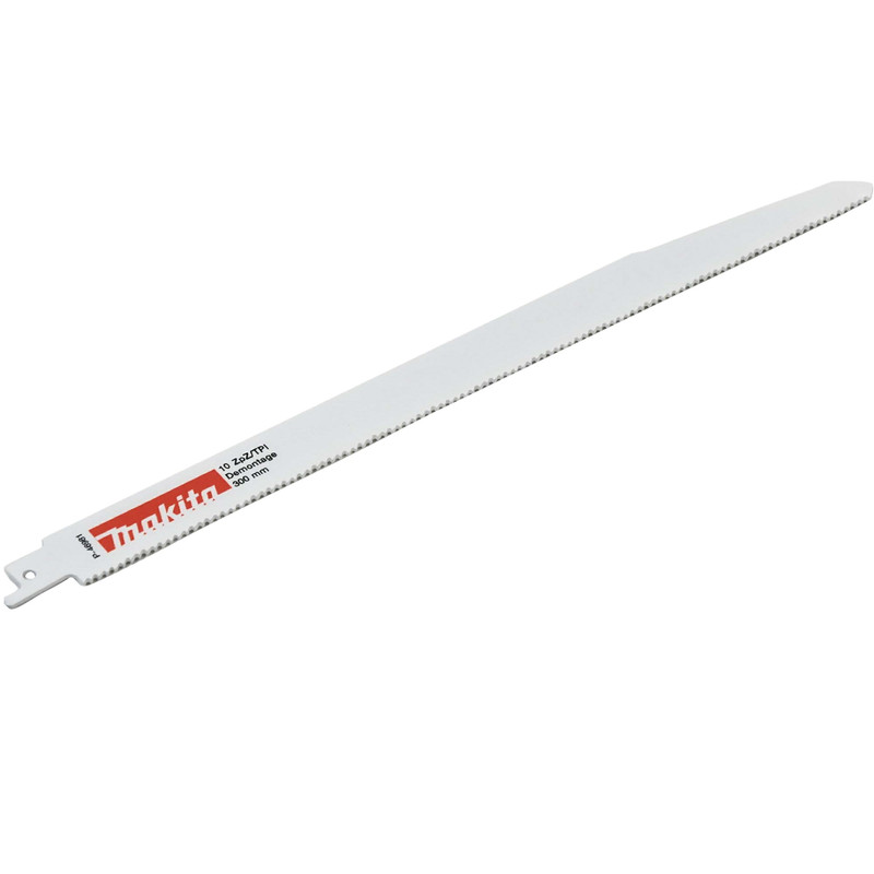 تیغه اره ماکیتا کد P-46981