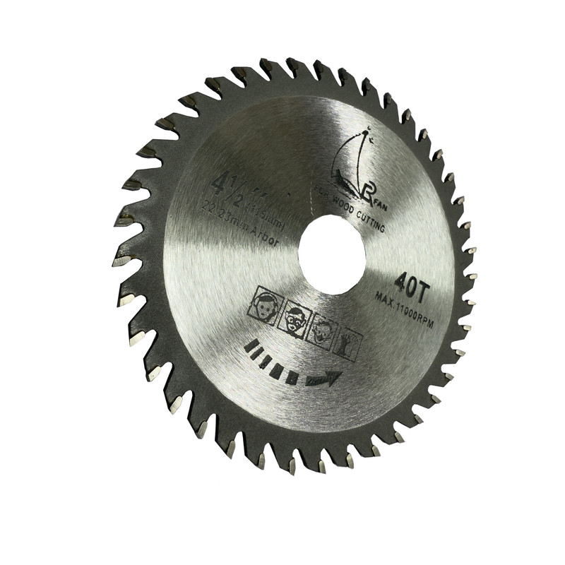 صفحه چوب برعرفان مدلSMT-ERFAN-WOODCUTING-115M