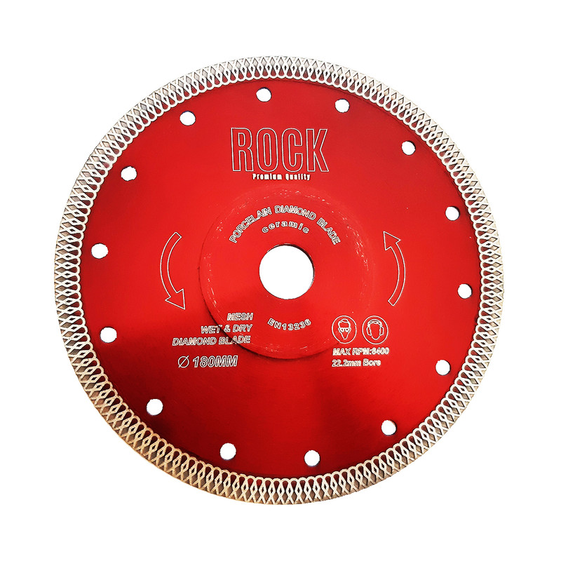 صفحه پرسلان بر راک مدل AT-0180MM