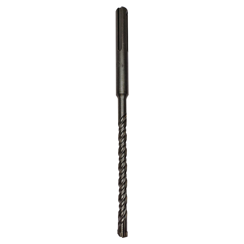 مته پنج شیار ولف مدل 31cm سایز 14 میلیمتر