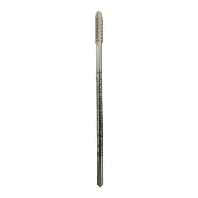 قلاویز ماشینی گورینگ مدل M2.6×0.45 سایز 2.6 میلیمتر