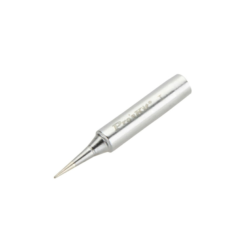 نوک هویه پروسکیت مدل 5SI-216N-I