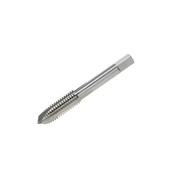 قلاویز مدل دستی ahan سایز 18 میلیمتر