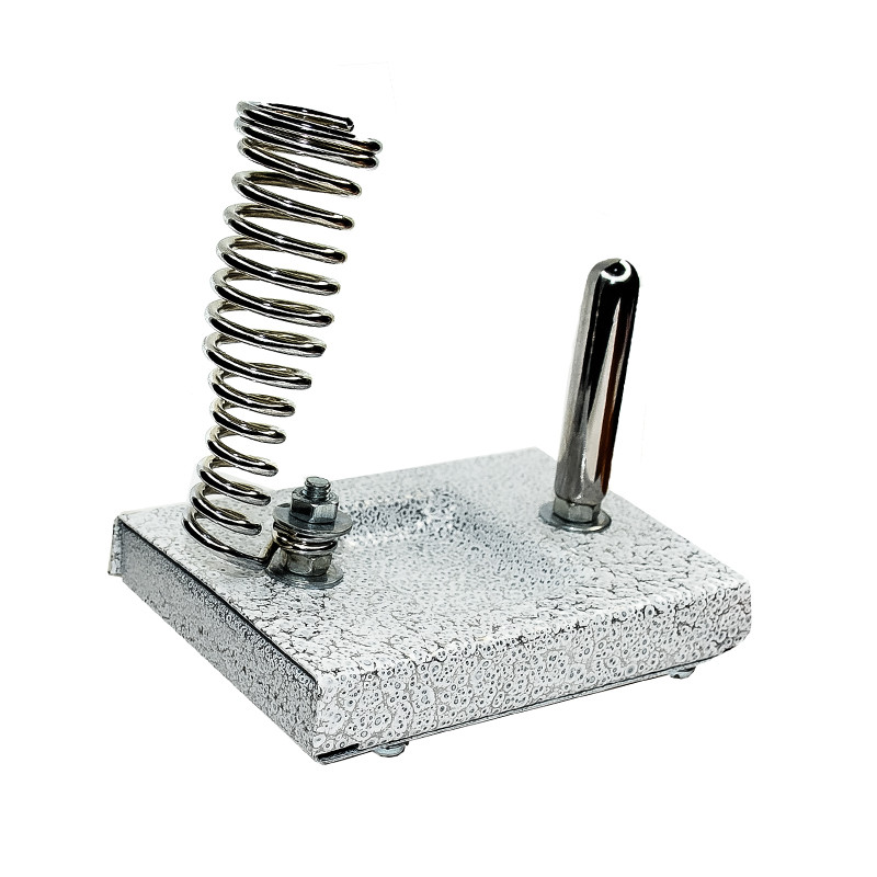 پایه هویه مدل TecTools-03
