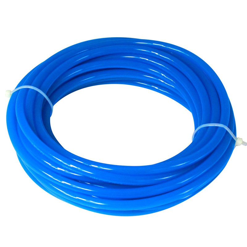 شلنگ باد پنوماتیک مدل 10mm طول 10 متر