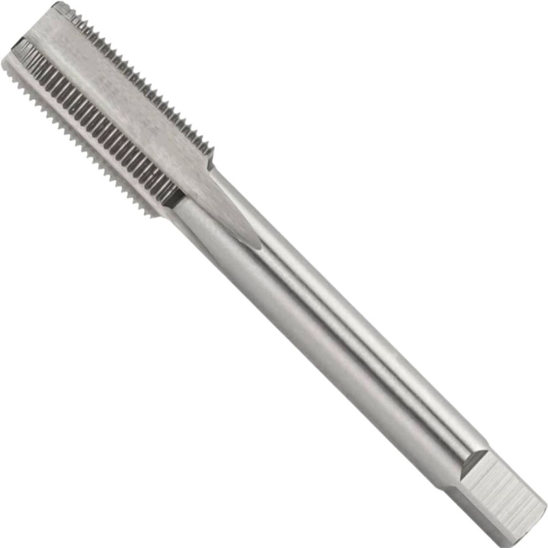 قلاویز مدل HSS .سایز 5/16X18 چپ
