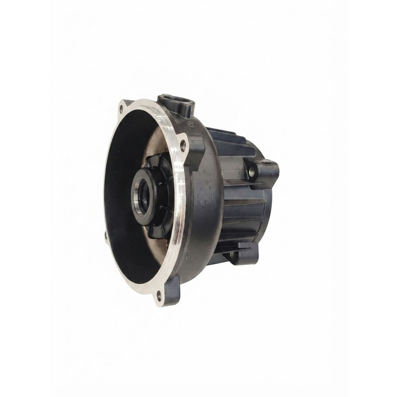 سرسیلندر کارواش مدل SH-151527