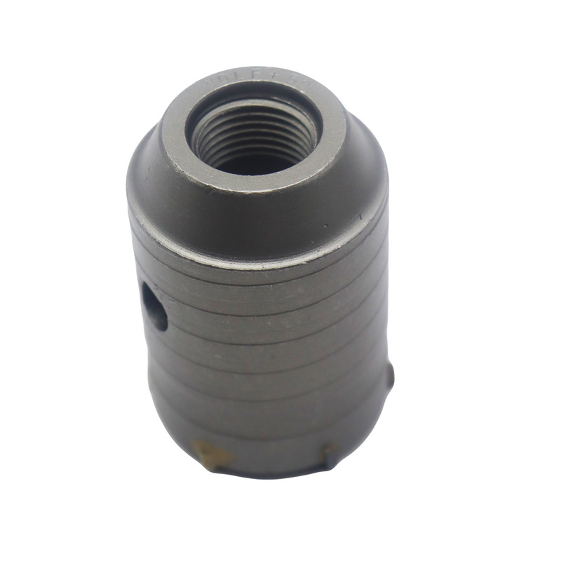 گردبر بتن ولف مدل YP-50MM سایز 50 میلی متر