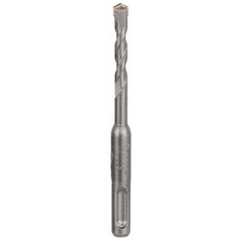 مته چهارشیار SDS-Plus بوش مدل 2608680267