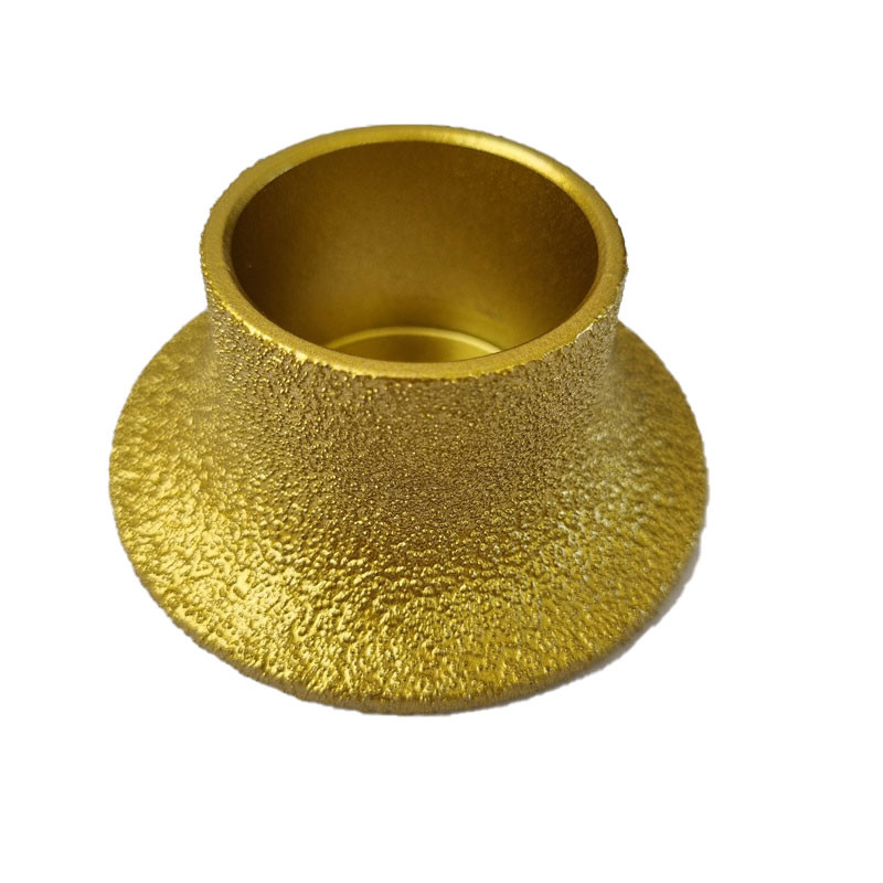 ابزار زن سنگ و گرانیت بول پاور مدل LP30MM