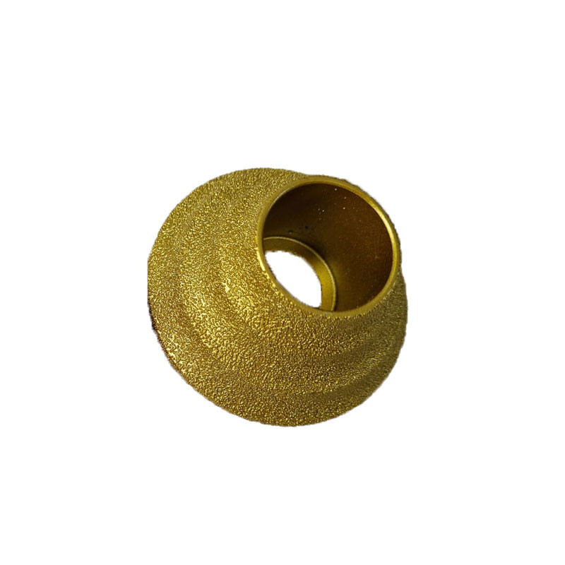 ابزار زن سنگ و گرانیت بول پاور مدل SP30MM
