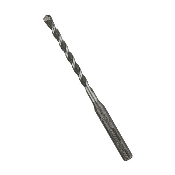 مته چندکاره بوش مدل یونیورسال سایز 8 میلیمتر