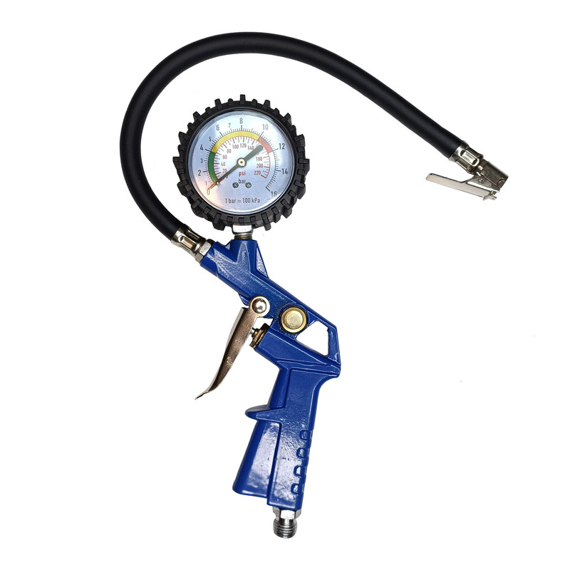 درجه باد استارمکس مدل SA-1101