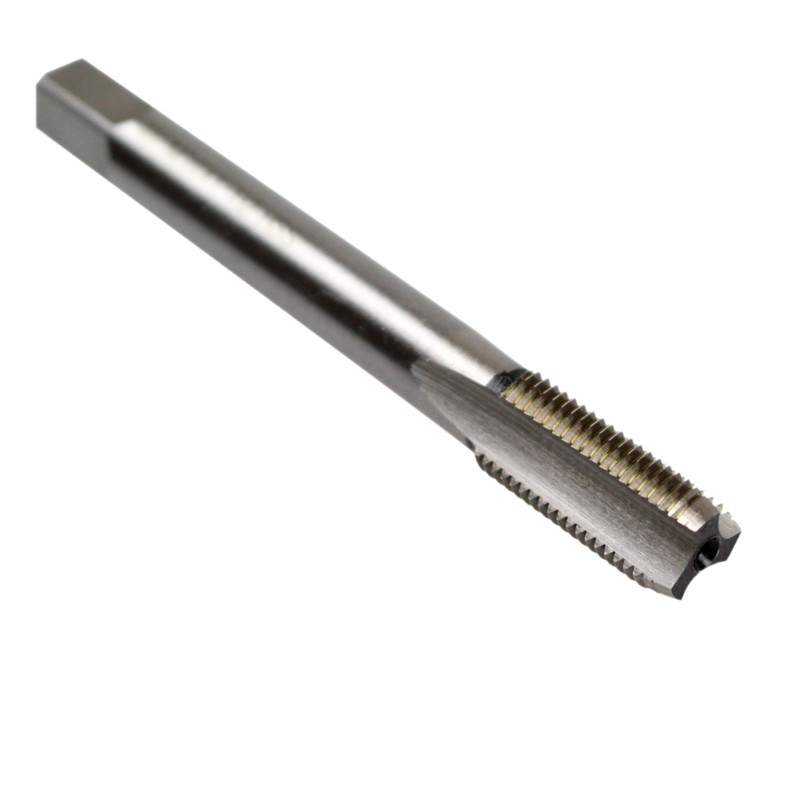 قلاویز مدلHSS سایز 3/8X24 چپ