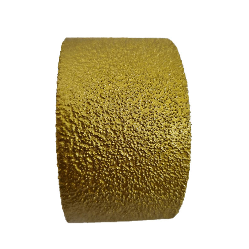ابزار زن سنگ و گرانیت بول پاور مدل TT30MM