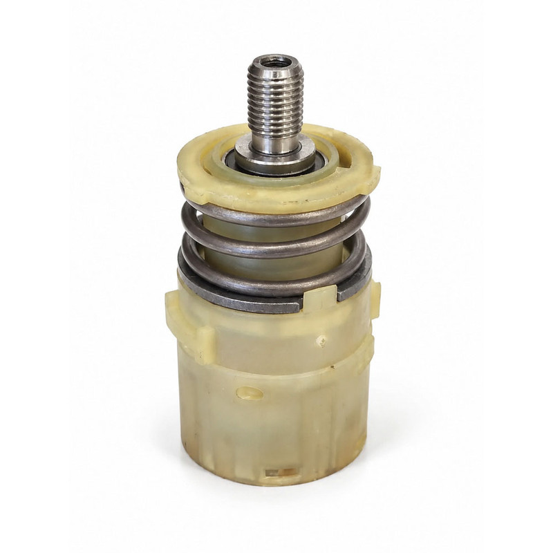 گیربکس دریل مدل SH-12994