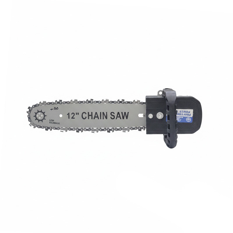 مبدر مینی فرز به اره زنجیری باسو مدل BS-9021X