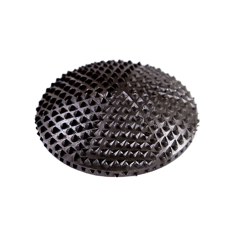 فرز چوب ساب مدل قارچی کد 90میل