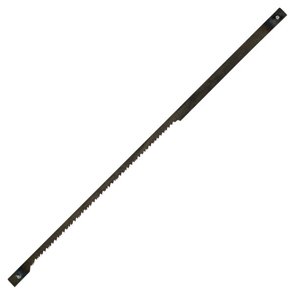 تیغه اره مویی درمل مدل MS53 مجموعه 5 عددی