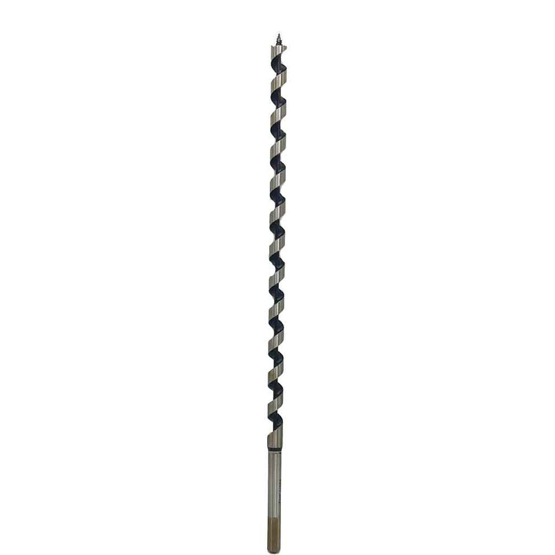 مته چوب مدل گلو شتری کد jt-46 سایز 14 میلی متر