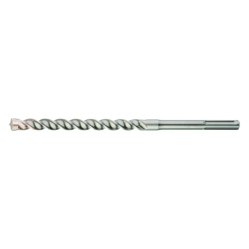 مته چهارشیار رولپلاگ مدل RT-SDSR-20/460 سایز 20 میلی متر