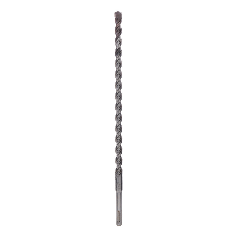 مته چهارشیار فور پلاس کد 001 سایز 14 میلیمتر