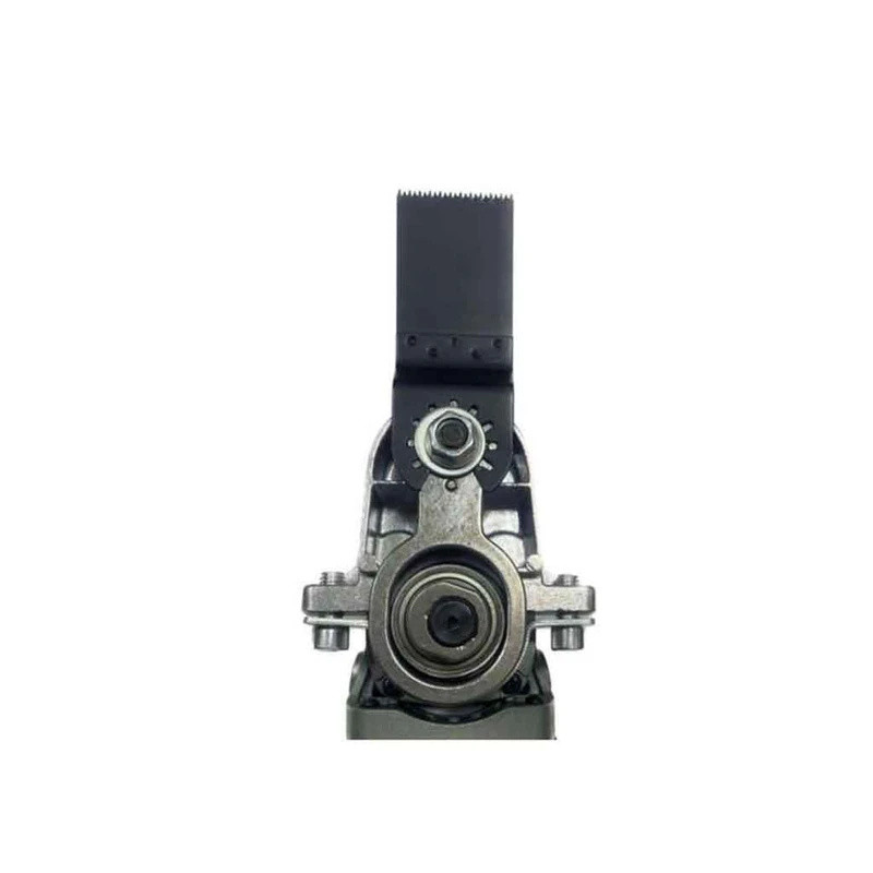 تبدیل مینی فرز به فرز همه کاره مدل IR_63