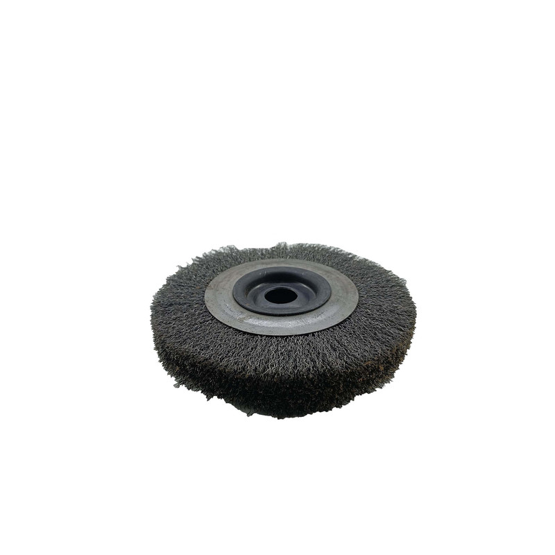 برس مدل  تخت افشان 3*18