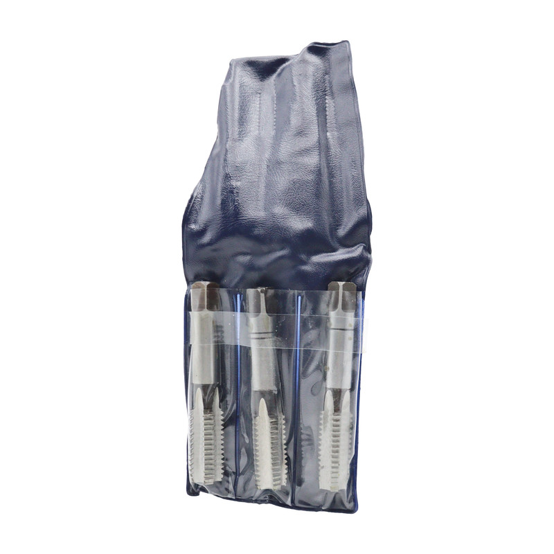 قلاویز دستی کراسمن مدل  YP-HSS-M14 سایز14 میلی متر مجموعه 3 عددی