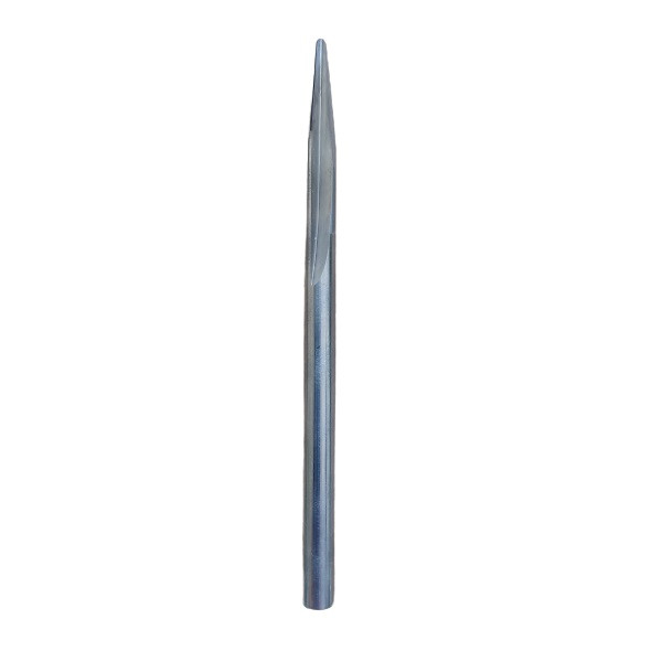 تیغ فرز منبت کد WB-M6-T2 سایز 6 میلیمتر