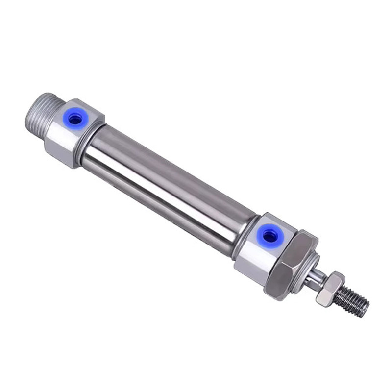 سیلندر پنوماتیک مدل CDM2B-20-25-A