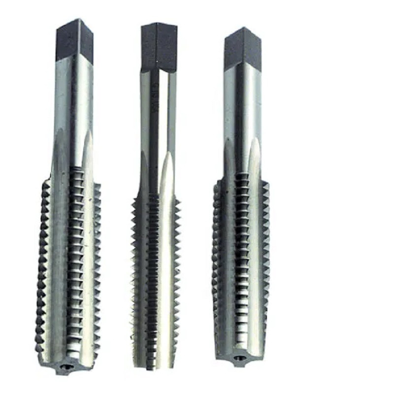 قلاویز دستی آدولان مدل OGIPS M8  سایز 8 میلیمتر بسته سه عددی