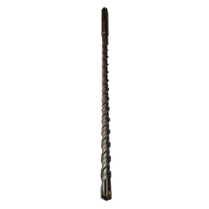 مته پنج شیار ولف مدل 50cm سایز 18 میلیمتر