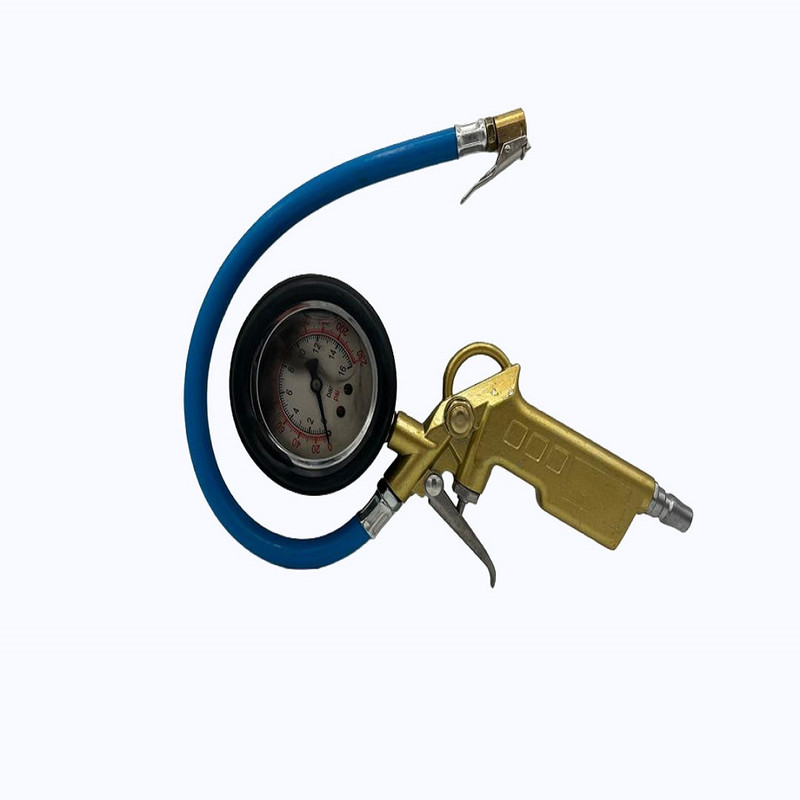 درجه باد مدل  kit-790