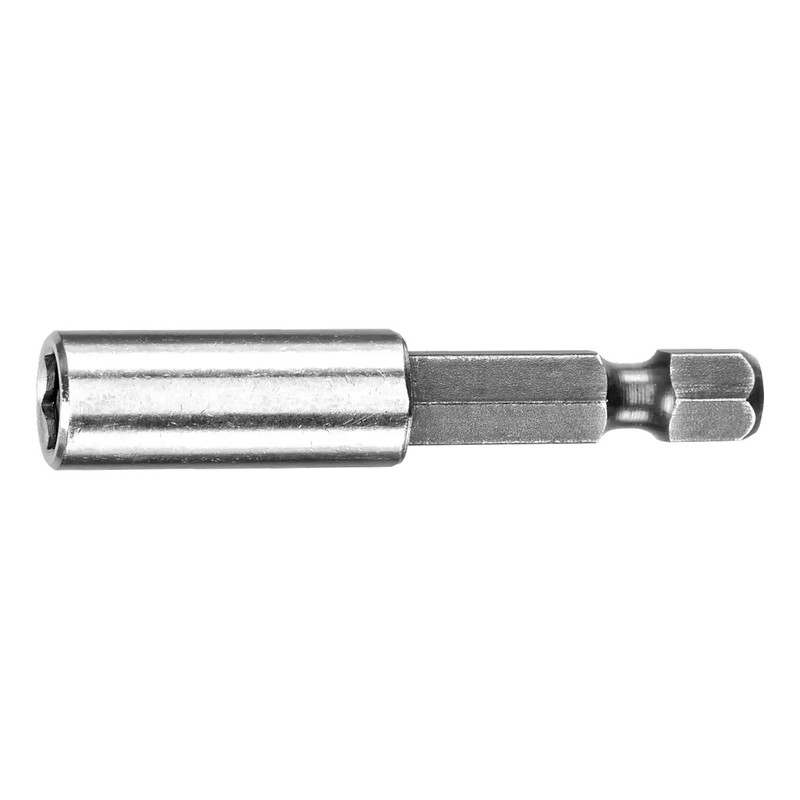 رابط پیچ گوشتی فلکس کد 395919