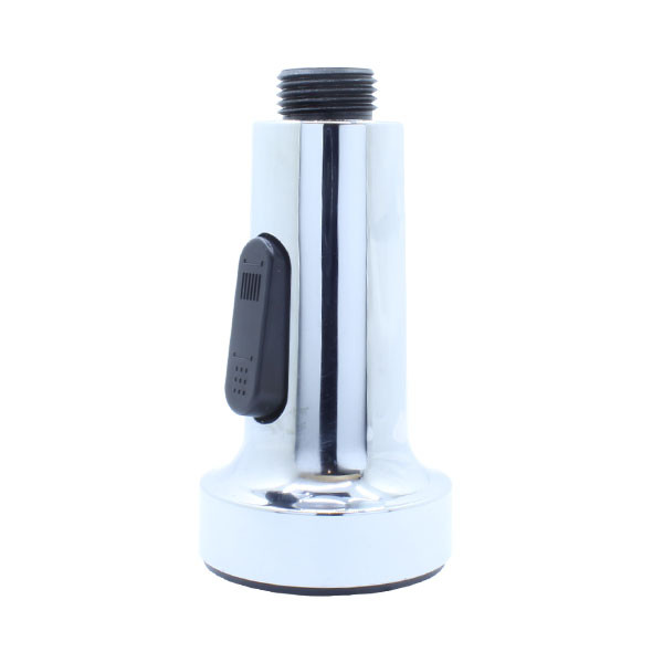 سری شیر آشپزخانه دینا مدل DN-112