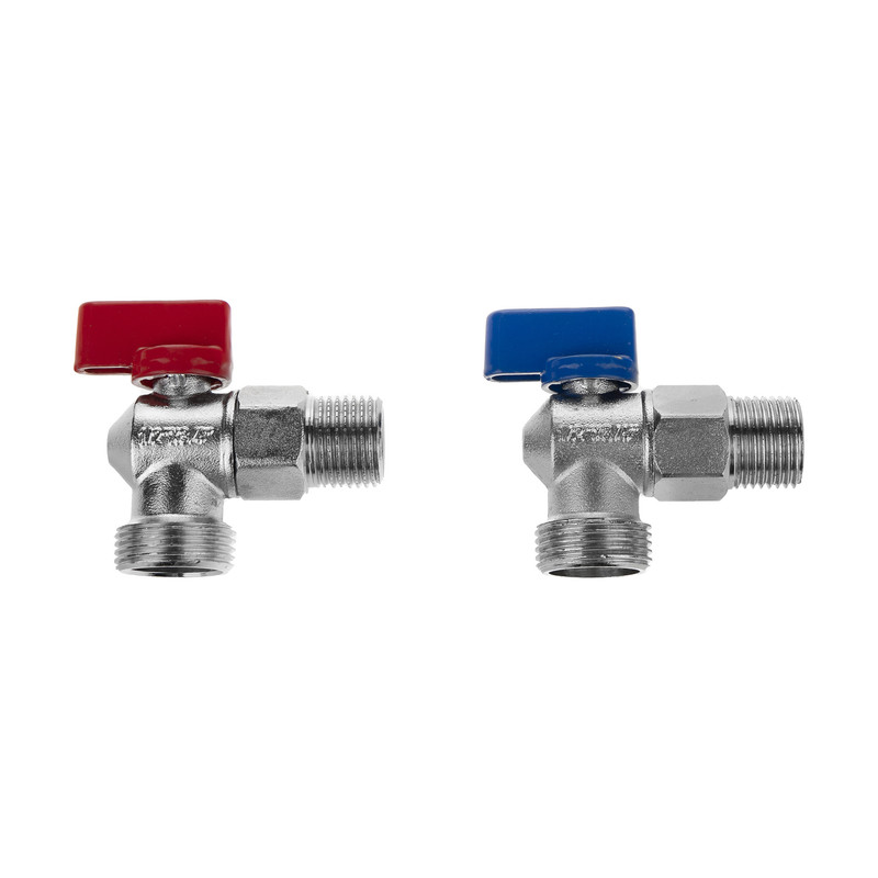 شیر لباسشویی مدل DNH-l01 بسته 2 عددی