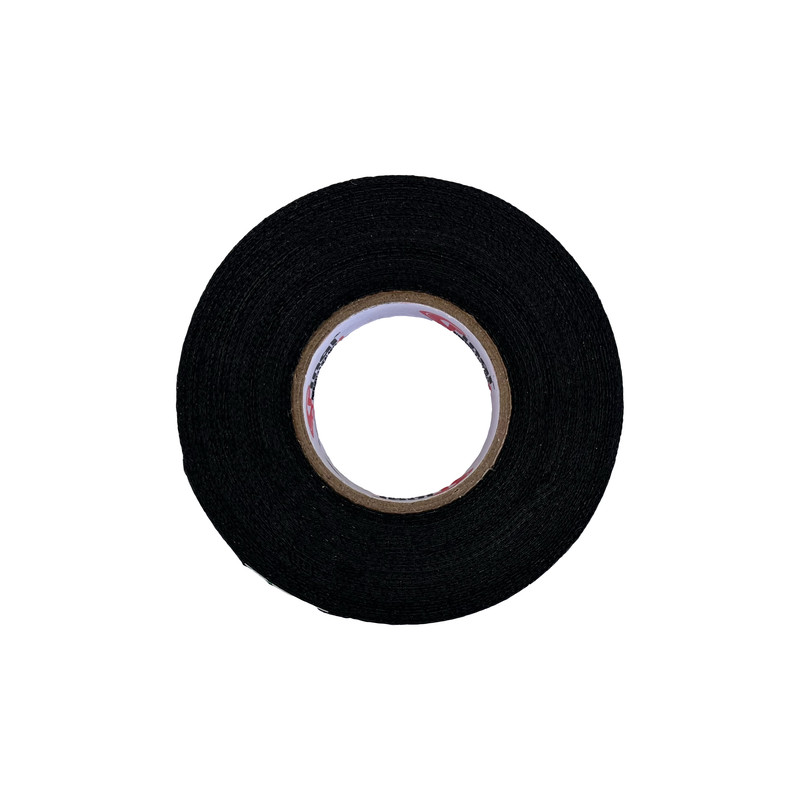 چسب برزنتی فاینال مدل COTTON TAPE طول 15 متر