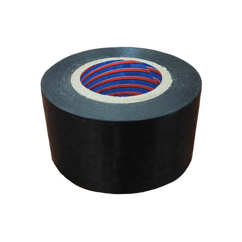 چسب نواری کد PRB عرض 4 سانتی متر