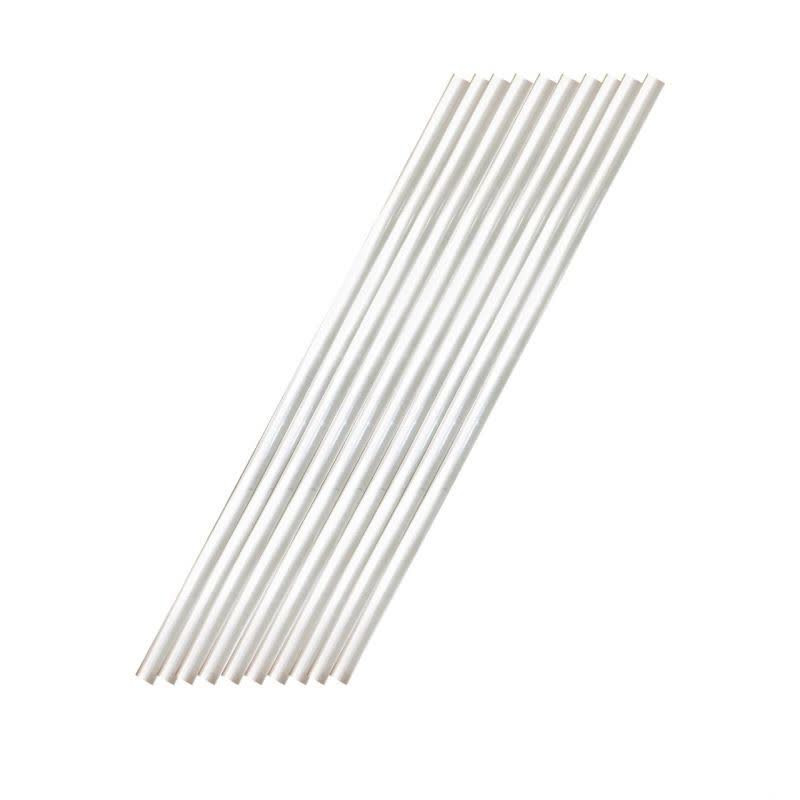 چسب حرارتی کد TToy قطر 7 میلی متر بسته 10 عددی