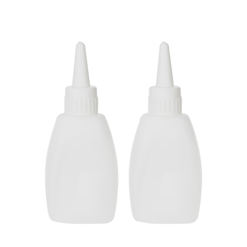 چسب قطره ای مدل MAX1 حجم 70 میلی لیتر بسته 2 عددی