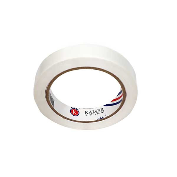 چسب دو طرفه  کایزر کد SK132 بسته 2 عددی