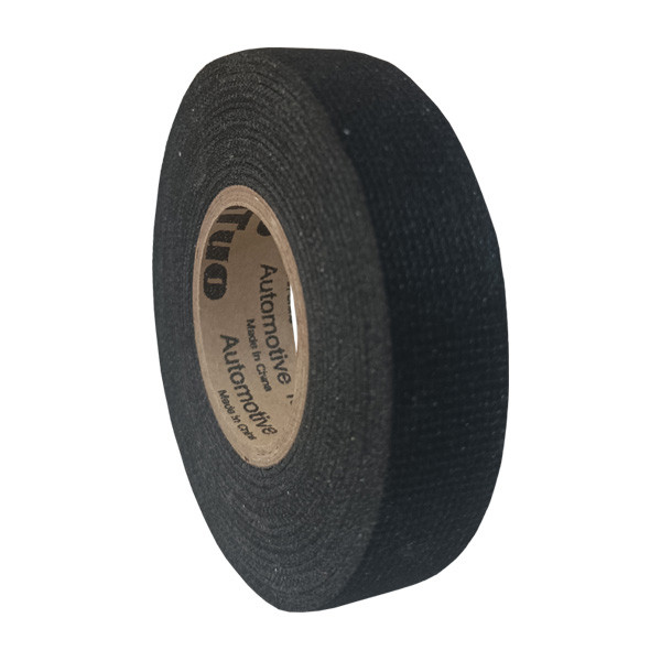چسب پارچه ای وونگ تو مدل vong-t01 طول 15 متر