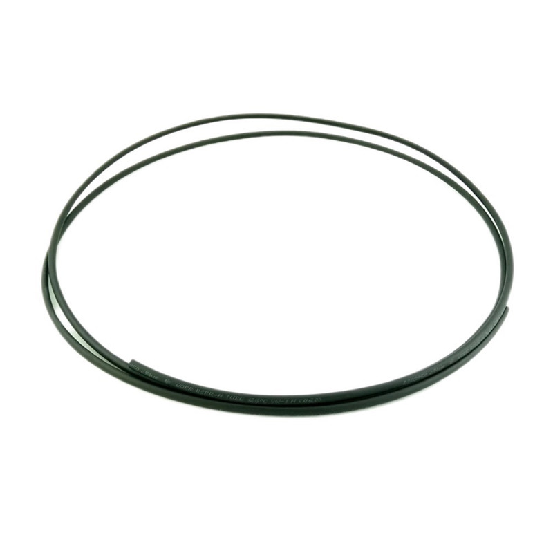 وارنیش حرارتی مدل 1CM طول 10 متر