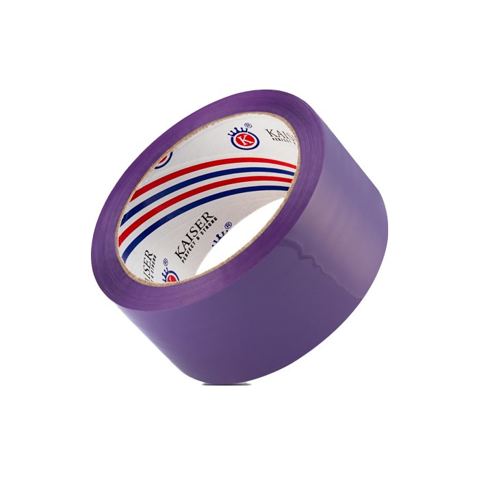 چسب پهن کایزر مدل SK158 عرض 5 سانتی متر