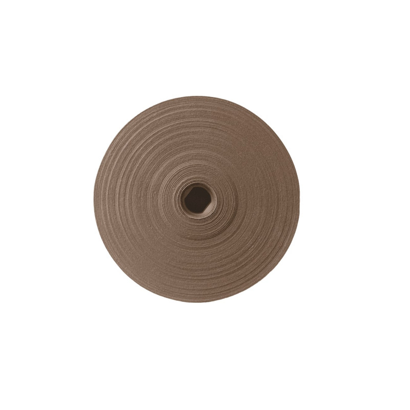آب چسب نواری مدل M200 عرض 6 سانتی متر