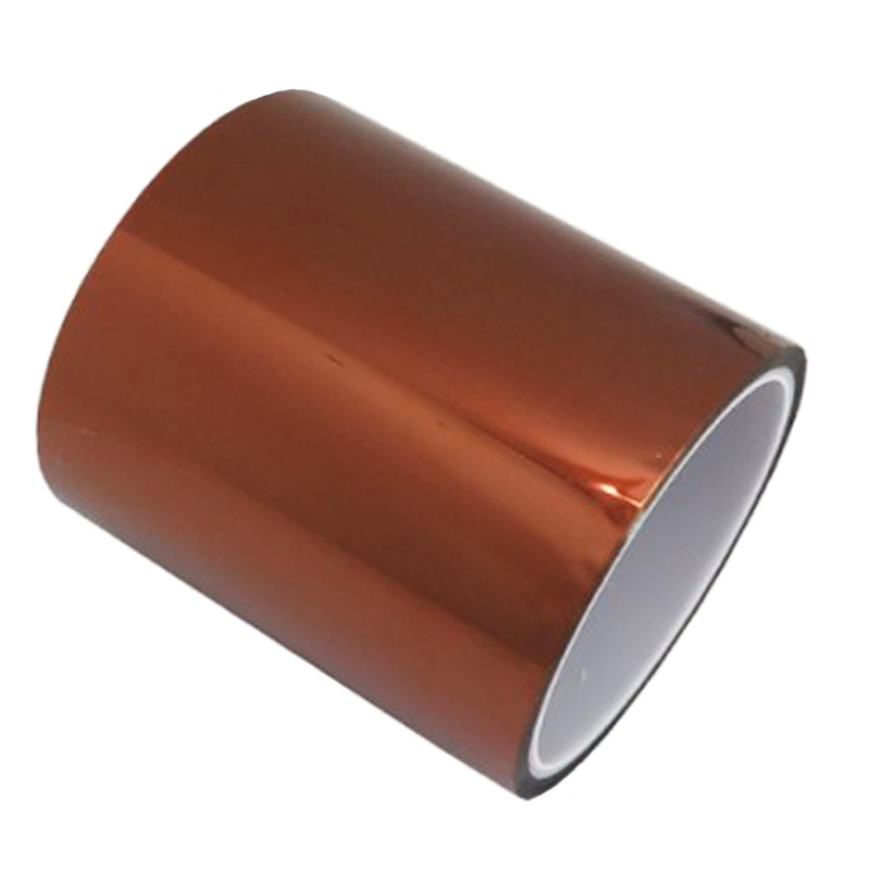 چسب نسوز مدل m10 عرض10سانتی متر