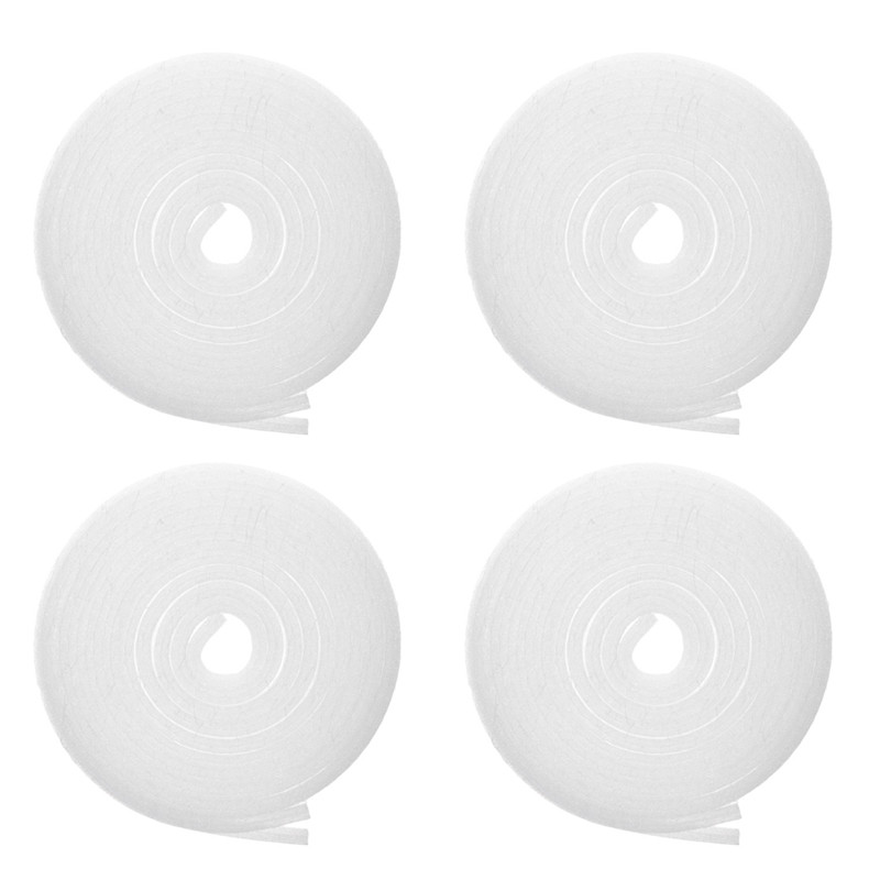 نوار درزگیر ماراوا مدل KG-022 طول 7.4 متر مجموعه 4 عددی